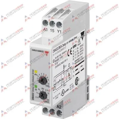 carlo-gavazzi-inc-dba52cm24