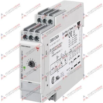 carlo-gavazzi-inc-dbb01d724