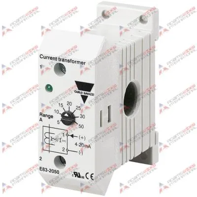 carlo-gavazzi-inc-e83-2050