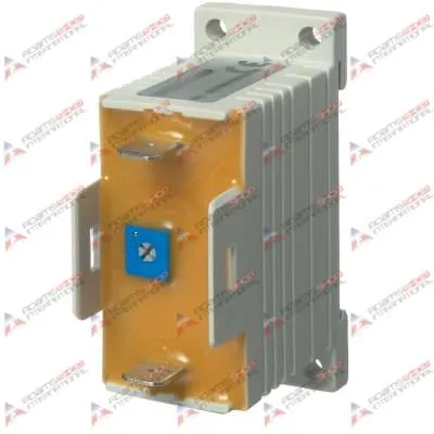 carlo-gavazzi-inc-ecssm23a10sf