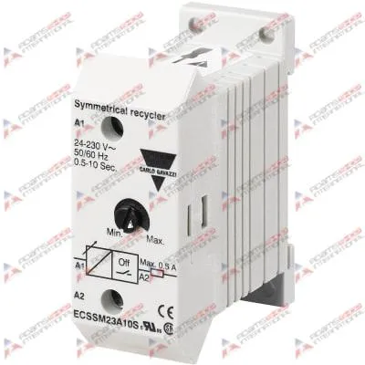 carlo-gavazzi-inc-ecssm23a1m