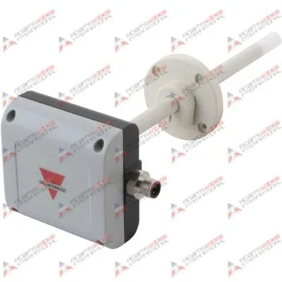 carlo-gavazzi-inc-esco2d5am