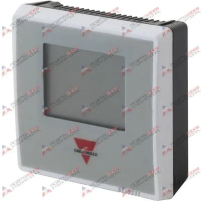 carlo-gavazzi-inc-esco2thw2vdm