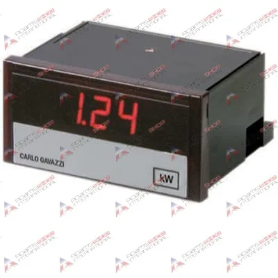 carlo-gavazzi-inc-ldi3f1kc0xxxx