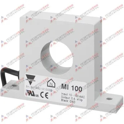 carlo-gavazzi-inc-mi5