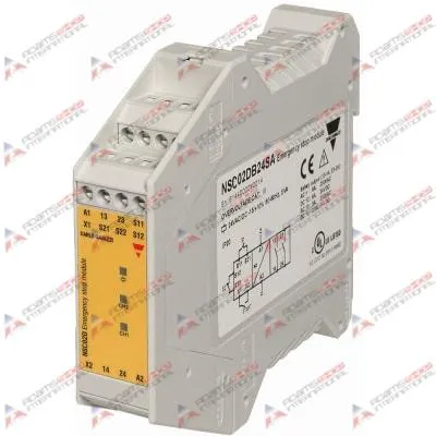 carlo-gavazzi-inc-nsc02db24da