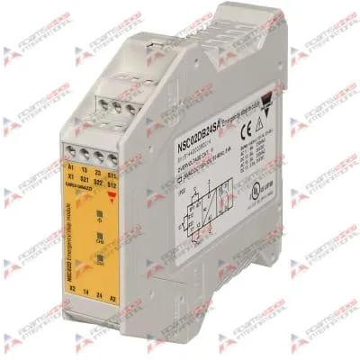 carlo-gavazzi-inc-nsc02db24sa