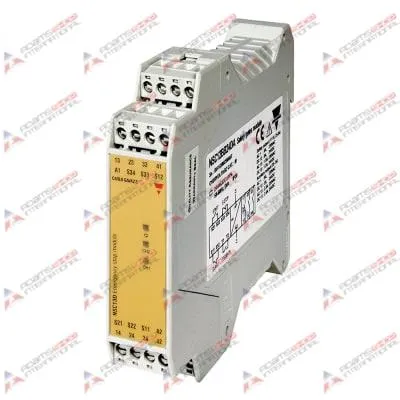 carlo-gavazzi-inc-nsc13db24da