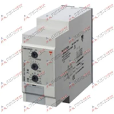 carlo-gavazzi-inc-pac01cm24