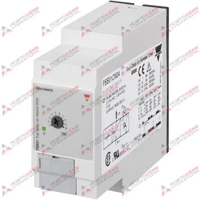 carlo-gavazzi-inc-pbb01c724