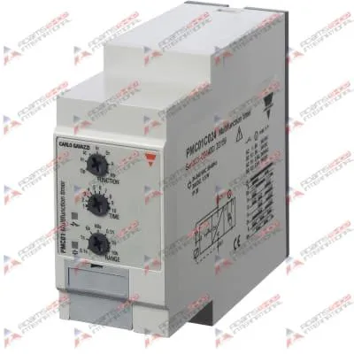 carlo-gavazzi-inc-pmc01c024