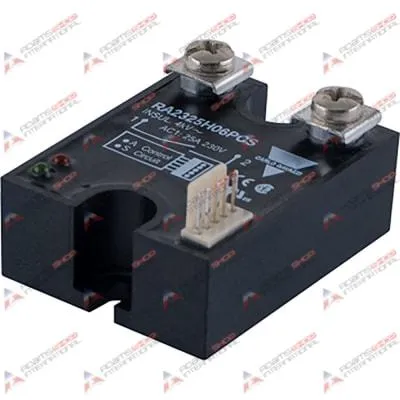 carlo-gavazzi-inc-ra4890h12ncs