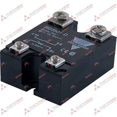 carlo-gavazzi-inc-rd3501-d