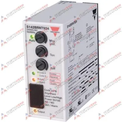 carlo-gavazzi-inc-s142bnnt115