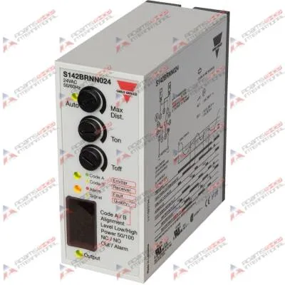 carlo-gavazzi-inc-s142bppt230