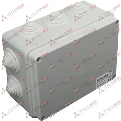 carlo-gavazzi-inc-sbb4i2o230