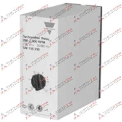 carlo-gavazzi-inc-sm155115300