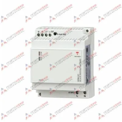 carlo-gavazzi-inc-spm4121