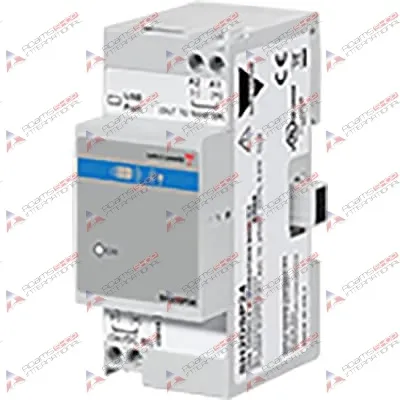 carlo-gavazzi-inc-uwp-modem-kit-4g-us