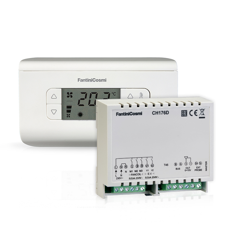 Fantini Cosmi CH130ARR2