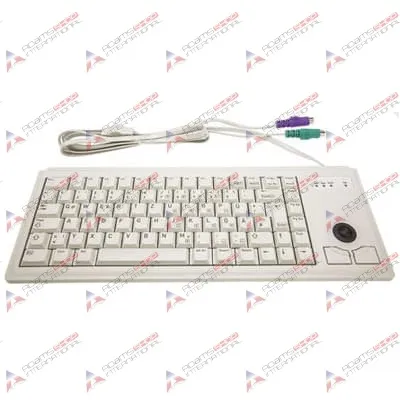 cherry-americas-g84-4400lpbde-0