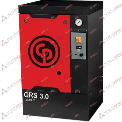 chicago-pneumatic-compressor-qrs-3-bm-3