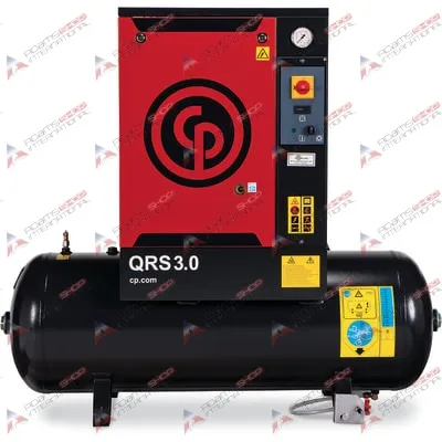 chicago-pneumatic-compressor-qrs-3-tm-1