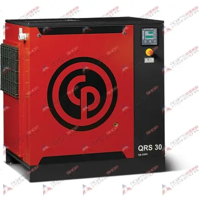 chicago-pneumatic-compressor-qrs-30-bm-3