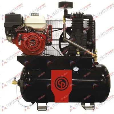 chicago-pneumatic-compressor-rcp-1330g