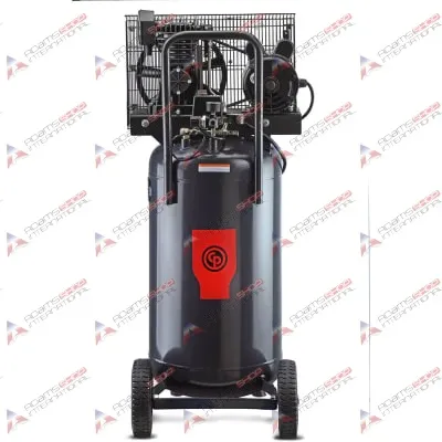 chicago-pneumatic-compressor-rcp-224vp