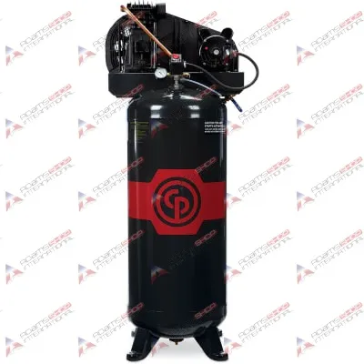 chicago-pneumatic-compressor-rcp-3561v