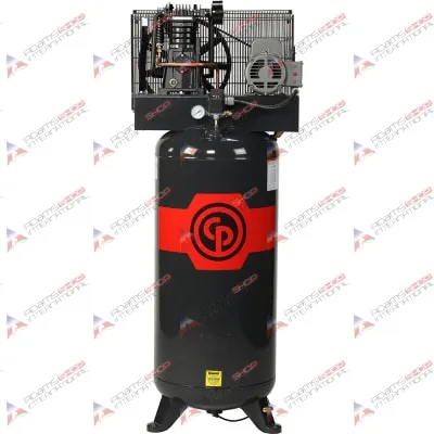 chicago-pneumatic-compressor-rcp-4961vns