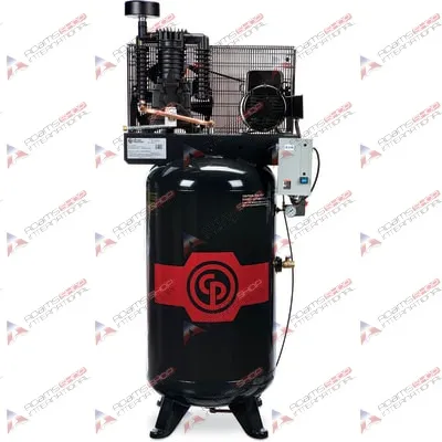 chicago-pneumatic-compressor-rcp-7581v