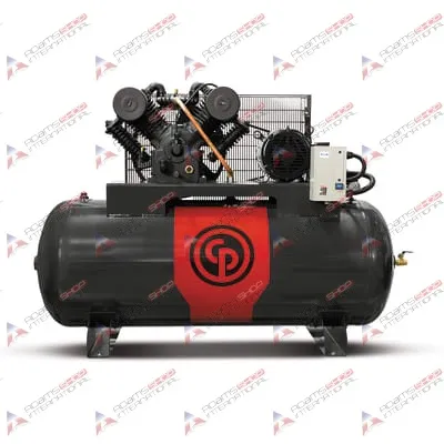 chicago-pneumatic-compressor-rcp-c10123h