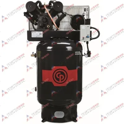 chicago-pneumatic-compressor-rcp-c10123vs