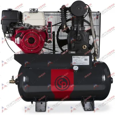 chicago-pneumatic-compressor-rcp-c1130g