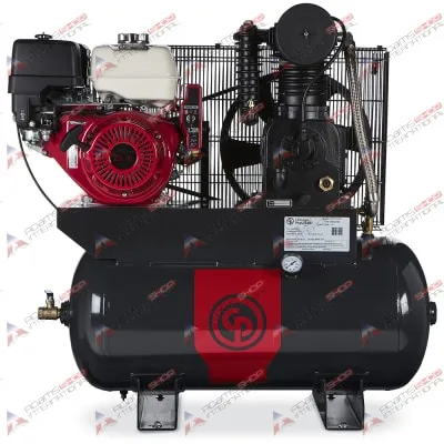 chicago-pneumatic-compressor-rcp-c1330g