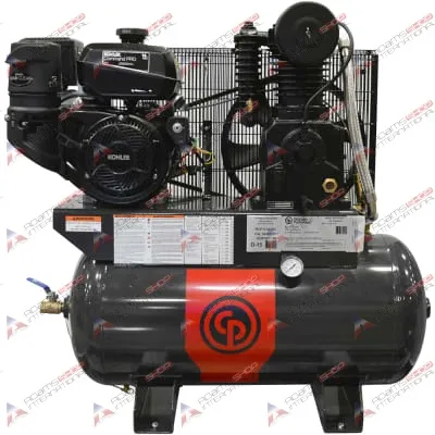 chicago-pneumatic-compressor-rcp-c1430g