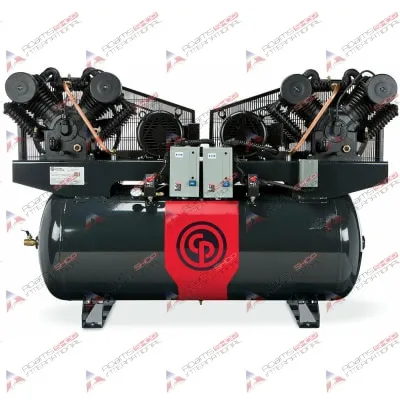 chicago-pneumatic-compressor-rcp-c20123d