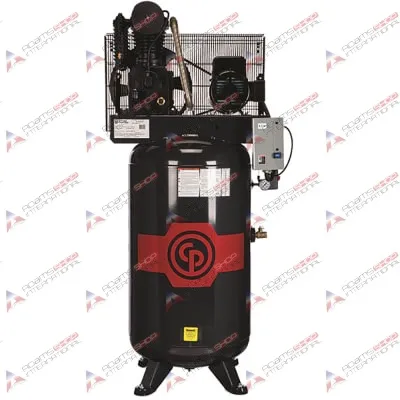 chicago-pneumatic-compressor-rcp-c581vs