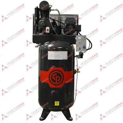 chicago-pneumatic-compressor-rcp-c7581v