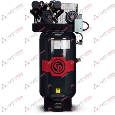 chicago-pneumatic-compressor-rcp-c7581vc2