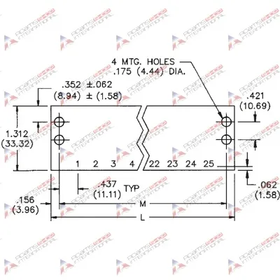 cinch-ms9141