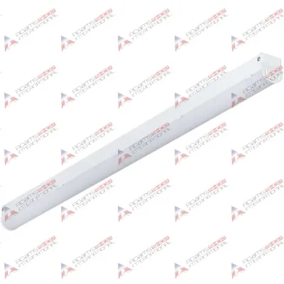 columbia-lighting-csl8-lscs