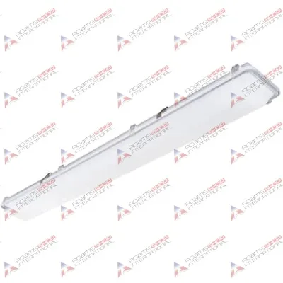 columbia-lighting-lxem4-40hl-rfa-edu