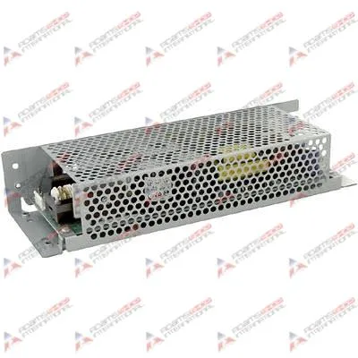 cosel-usa-inc-lda150w-24-sn