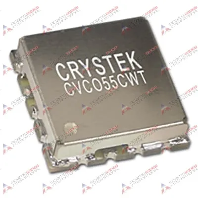 crystek-corporation-cvco55-602153