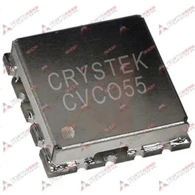 crystek-corporation-cvco55be-0510-0770