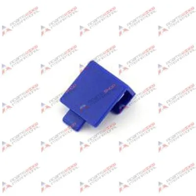 cyntech-inc-sdbplu-blue-01