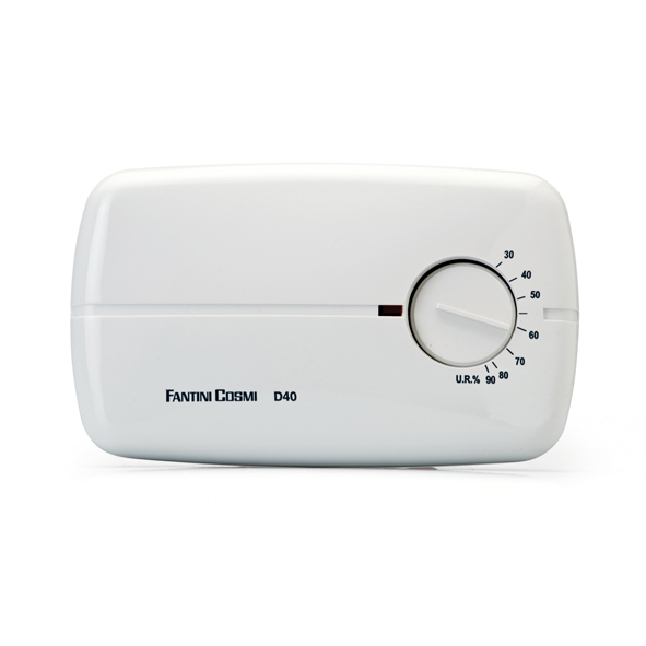 Fantini Cosmi D40